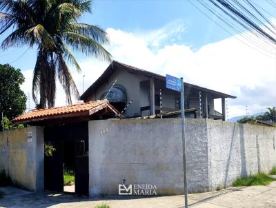 Sobrado para Venda, em Bertioga, bairro Vista Linda, 3 dormitrios, 2 banheiros, 2 sutes, 4 vagas