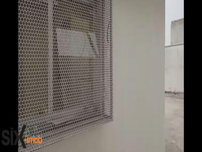 Prdio para Venda, em Mogi das Cruzes, bairro Vila Jundia, 6 banheiros, 10 vagas