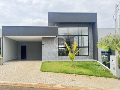 Casa em Condomnio para Venda, em Londrina, bairro Gleba Esperana, 3 dormitrios, 3 banheiros, 1 sute, 2 vagas