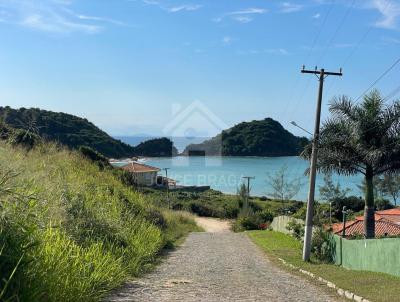 Terreno para Venda, em Armação dos Búzios, bairro Arpoador