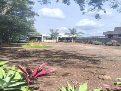 Casa para Venda, em Viadutos, bairro Centro