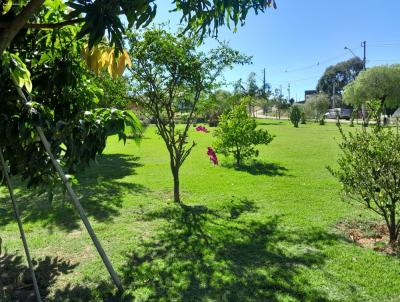 Terreno para Venda, em Paulnia, bairro Morro Alto