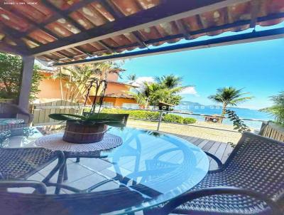 Casa para Venda, em Angra dos Reis, bairro PONTAL, 3 dormitrios, 4 banheiros, 3 sutes, 2 vagas