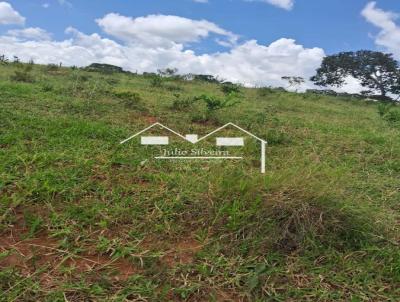 Chcara para Venda, em Oliveira, bairro Zona Rural