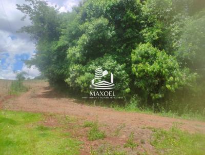 Stio para Venda, em Quedas do Iguau, bairro 