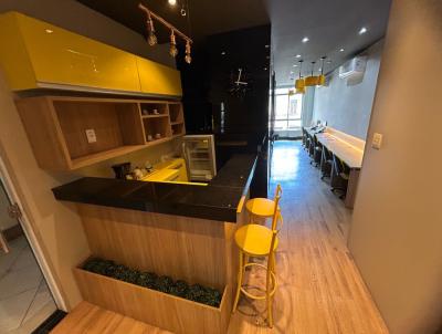 Sala Comercial para Venda, em , bairro Comrcio