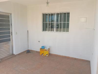 Sobrado para Locao, em So Paulo, bairro IMIRIM, 3 dormitrios, 1 banheiro, 1 vaga