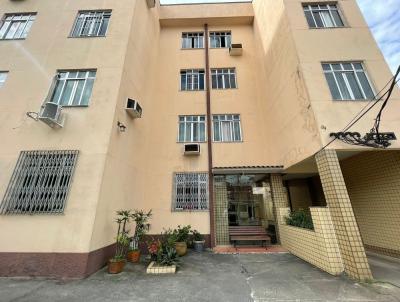 Apartamento para Venda, em Rio de Janeiro, bairro Olaria, 3 dormitrios, 2 banheiros, 1 vaga
