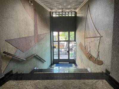 Apartamento para Venda, em Rio de Janeiro, bairro Bonsucesso