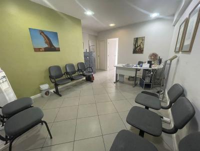 Comercial para Venda, em Rio de Janeiro, bairro Bonsucesso, 2 banheiros, 1 vaga