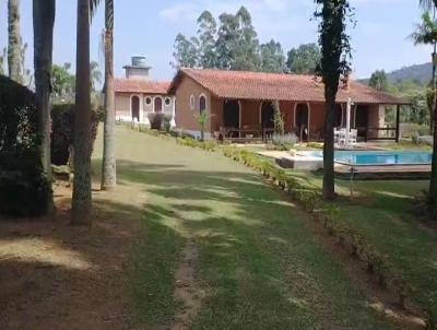 Stio para Venda, em So Roque, bairro rea Rural de So Roque, 7 dormitrios, 5 banheiros, 3 sutes, 20 vagas