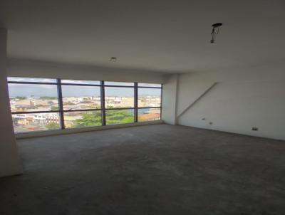 Comercial para Venda, em Rio de Janeiro, bairro Bonsucesso, 1 banheiro