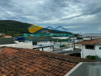 Apartamento para Temporada, em Bombinhas, bairro 4 Ilhas, 2 dormitrios, 3 banheiros, 2 sutes, 1 vaga
