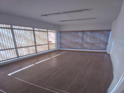 Comercial para Locao, em Rio de Janeiro, bairro Bonsucesso, 1 banheiro