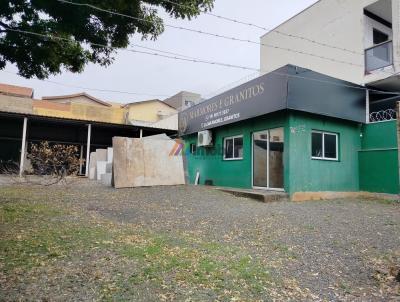 Comercial para Venda, em Americana, bairro Morada do Sol, 3 banheiros, 10 vagas