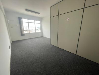 Comercial para Locao, em Rio de Janeiro, bairro Bonsucesso, 1 banheiro