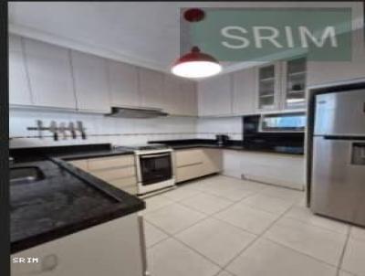 Apartamento para Venda, em Curitiba, bairro So Francisco, 3 dormitrios, 2 banheiros, 1 vaga