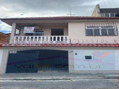 Casa para Locação, em Belém, bairro Campina, 3 dormitórios, 2 banheiros, 1 suíte, 1 vaga