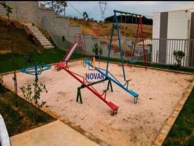imagem-miniatura