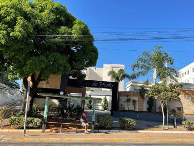 Apartamento para Venda, em Sorocaba, bairro Caguassu, 2 dormitrios, 1 banheiro, 1 vaga
