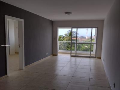 Apartamento para Venda, em Salvador, bairro Itapu, 1 dormitrio, 1 banheiro, 1 sute, 1 vaga