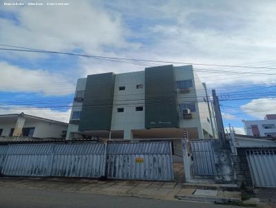 Apartamento para Venda, em Joo Pessoa, bairro 13 de maio, 3 dormitrios, 2 banheiros, 1 sute, 1 vaga