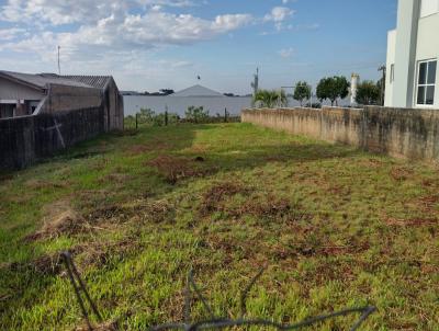 Terreno para Venda, em Erechim, bairro BELA VISTA