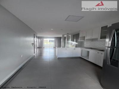 Apartamento para Venda, em Laranjeiras do Sul, bairro Cristo Rei, 2 dormitórios, 1 banheiro, 1 suíte, 1 vaga