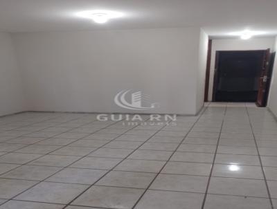 Apartamento para Locao, em Natal, bairro Lagoa Nova, 3 dormitrios, 1 banheiro, 1 vaga