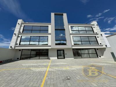 Apartamento para Venda, em Cambori, bairro So Francisco de Assis, 2 dormitrios, 3 banheiros, 2 sutes, 1 vaga