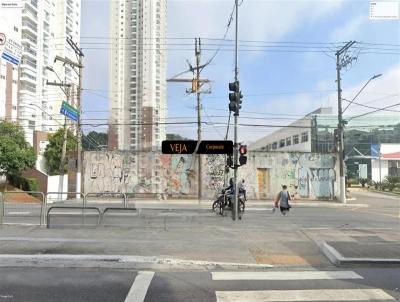 Galpo para Venda, em So Paulo, bairro MORUMBI, 6 vagas