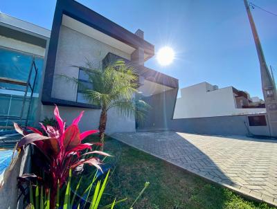 Casa em Condomnio para Venda, em Sorocaba, bairro Jardim Residencial Villagio Ipanema I, 3 dormitrios, 2 banheiros, 1 sute, 3 vagas