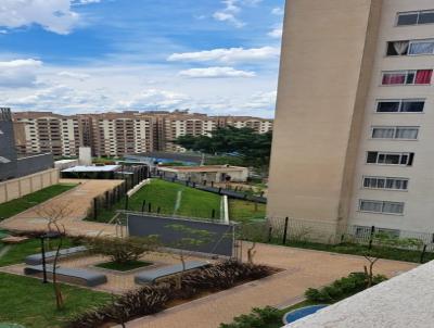 Apartamento para Locação, em São Paulo, bairro Cidade Líder, 2 dormitórios, 1 banheiro