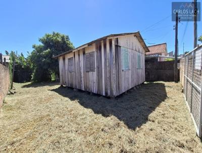 Casa para Venda, em Laguna, bairro Portinho, 3 dormitórios, 1 banheiro
