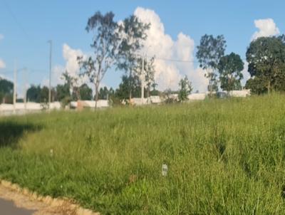 Lote para Venda, em Senador Canedo, bairro Residencial Top do Lago