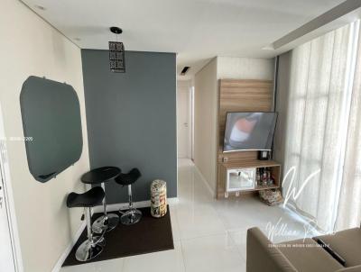 Apartamento para Venda, em So Paulo, bairro Jardim Vila Formosa, 2 dormitrios, 1 banheiro, 1 vaga