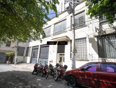 Prdio Corporativo para Venda, em So Paulo, bairro Bela Vista