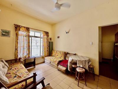 Apartamento 1 dormitrio para Venda, em Guaruj, bairro Enseada, 1 dormitrio, 1 banheiro, 1 vaga