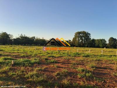 Terreno para Venda, em Avar, bairro Altos da Primavera
