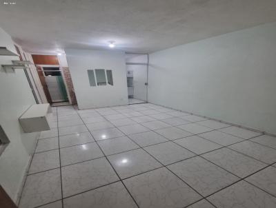 Apartamento para Venda, em Manaus, bairro Lago Azul, 2 dormitórios, 1 banheiro, 1 vaga