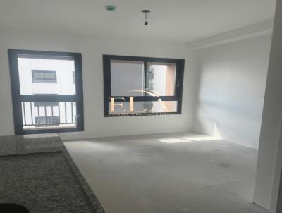 Apartamento para Venda, em So Paulo, bairro Vila Mariana, 1 dormitrio, 1 banheiro, 1 sute
