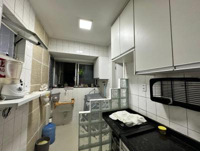 Apartamento para Locao, em Salvador, bairro Costa Azul, 3 dormitrios, 2 banheiros, 1 vaga
