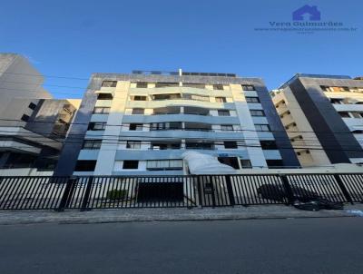Apartamento para Venda, em Salvador, bairro Costa Azul, 3 dormitrios, 3 banheiros, 1 sute, 1 vaga