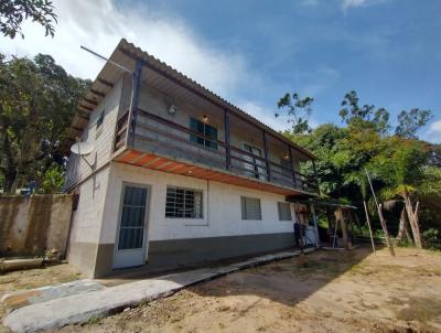 Chcara para Venda, em So Roque, bairro rea Rural de So Roque, 2 dormitrios, 2 banheiros, 5 vagas