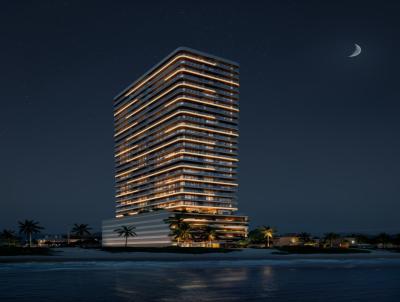 imagem-miniatura