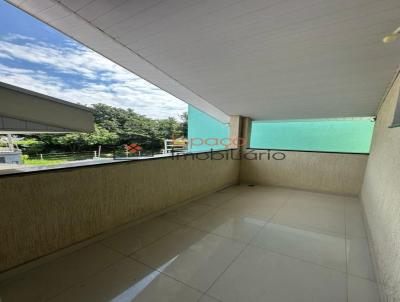 Casa para Venda, em Jacareí, bairro Villa Branca, 3 dormitórios, 1 banheiro, 1 suíte, 4 vagas