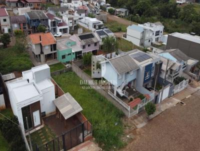Terreno para Venda, em Erechim, bairro PAIOL GRANDE