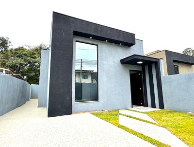 Casa para Venda, em Florianópolis, bairro São João do Rio Vermelho, 2 dormitórios, 1 banheiro, 1 suíte, 1 vaga