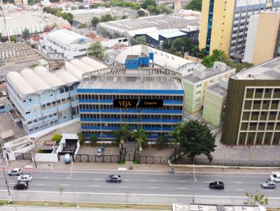 Prdio Corporativo para Venda, em So Paulo, bairro gua Branca, 60 vagas