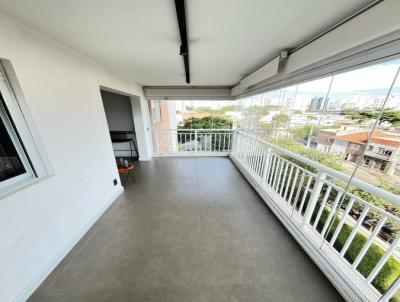 Apartamento para Venda, em , bairro Mooca, 3 dormitrios, 2 banheiros, 1 sute, 2 vagas